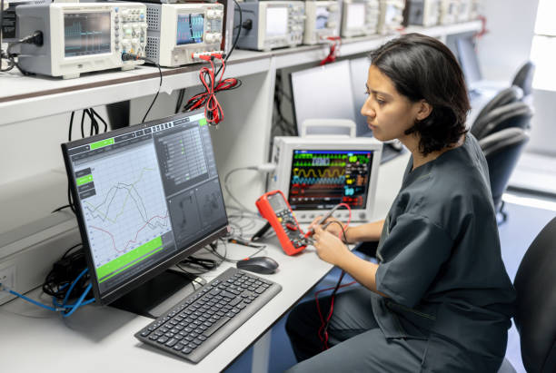 Best Licensed Electrician  in Auburn, NY